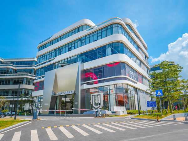 2019年铝合金门窗品牌应该如何提高销售渠道