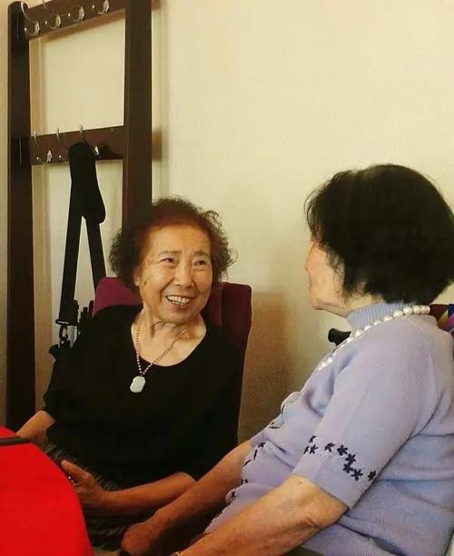 祝贺老战友家柱兄90寿辰! 全体老战友 贺 2018.5.8